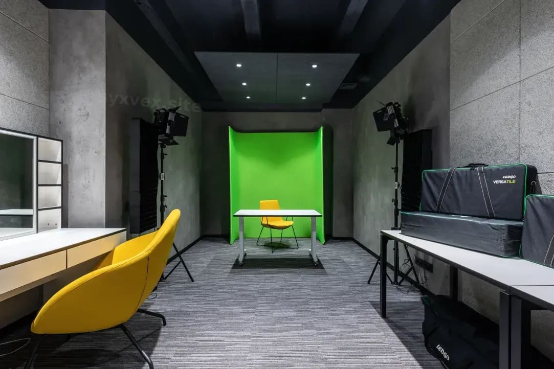 syxvex.site 1
