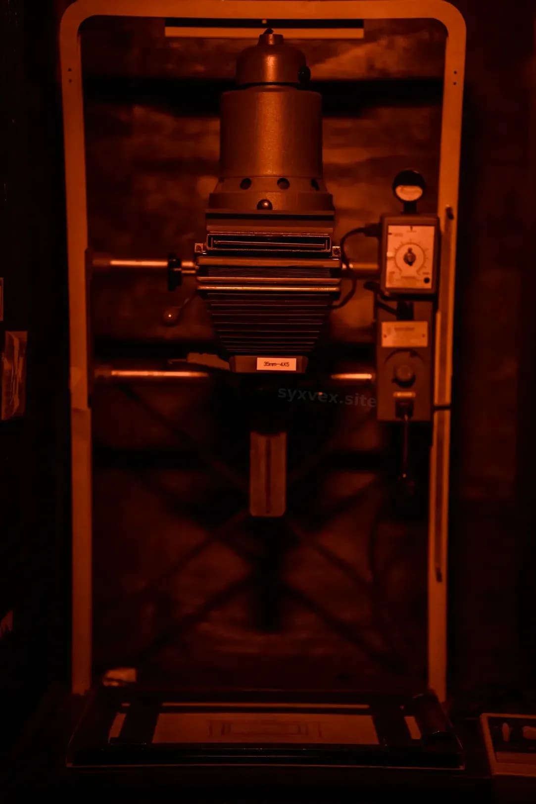syxvex.site 12