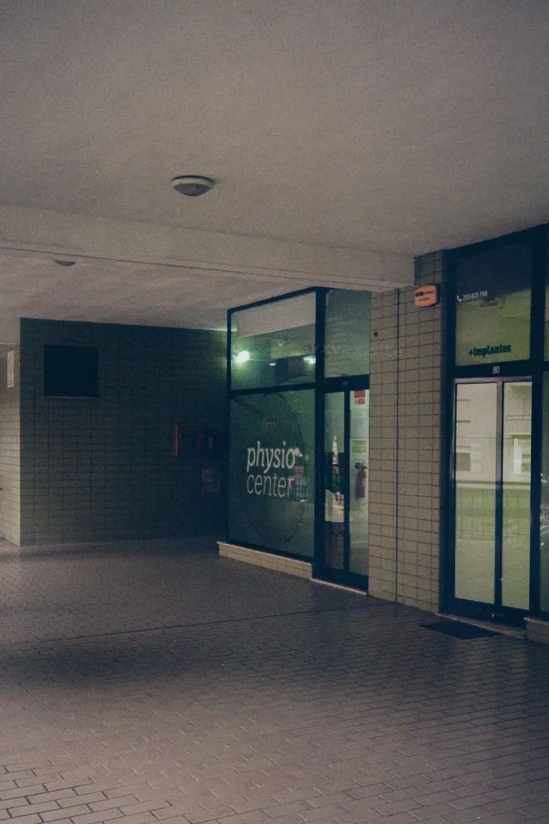 syxvex.site 5