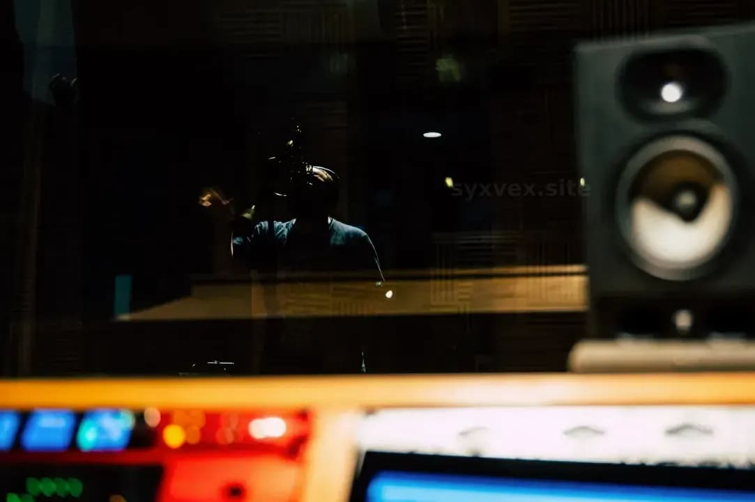 syxvex.site 6